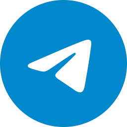 Telegram Support